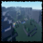 SIEGE | Faithful Fulgere