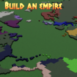 Build your Empire