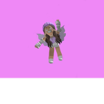 ItzTaylor Army