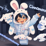 Roblox_bunny group