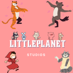 LittlePlanet Studios