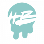 Homeboy Studios