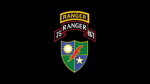 United States Marines ...