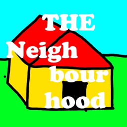 The Neighbourhood