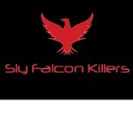 Sly Falcon Killers