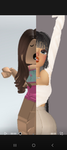 Team roblox_nour
