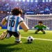 Mini Soccer Manager icon