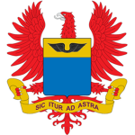 | ENC | Fuerza Aerea Colombiana
