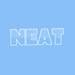 Neat Clothing Line~