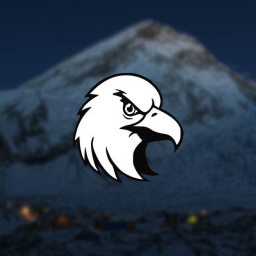 ANNAPURNA Teleport Hub