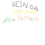 Honor Brickgod Group