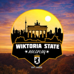 WTARP {VC} Admin