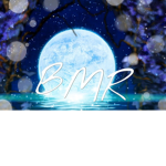 Blue Moon Resorts!