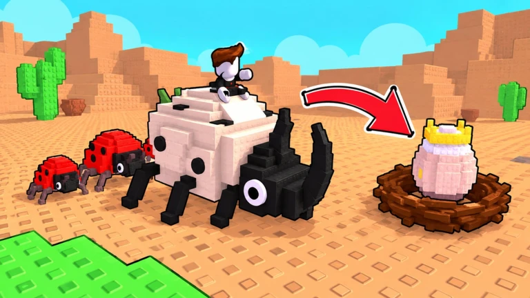 Thumbnail removed