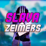 Sla va Zei mers rell