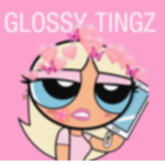 GlossyTingz