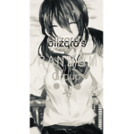 #### - ##### random group