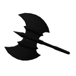 Dark Axe