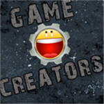 Roblox Game Creators!