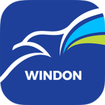 Windon