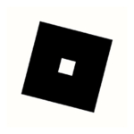 Roblox Viral