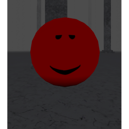 Block Malfuntion (Temple)