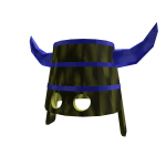 Roblox entity thumbnail