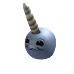 Narwhal and Co. Clothing