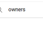 Owners RolePlay