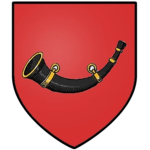 Ĥöuse
