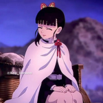 -kanao fanclub-