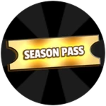 Game Pass Thumbnail