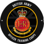 OTC︲Officer Training Corps