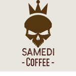 Samedi Coffee