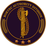 (-) BORTEC AUTHORITY DIVISION