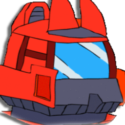 Be Tordbot