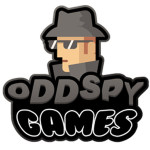 OddSpy Games