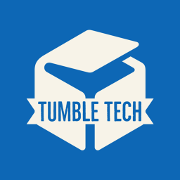 Tumble Tech Purchase Hub