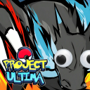 [UPDATE] [POKEMON] [Project ULTIMA]