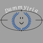 Dummylria company