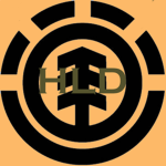 HLD(High Land Developers)