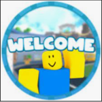 Player Entertainment!