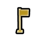 Game Pass Thumbnail