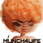 Munch4Life