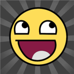 INF
