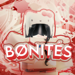 BØNITÉS
