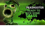 PvZ Is Best.