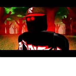 SURVIVE GUEST 666  (Updated)    contain flash