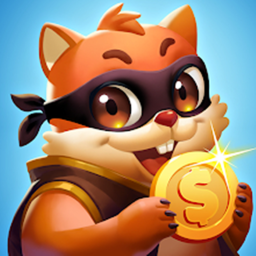 Pets & Coins Simulator [RELEASE]!