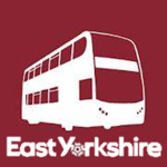 East Yorkshire UK and Wales